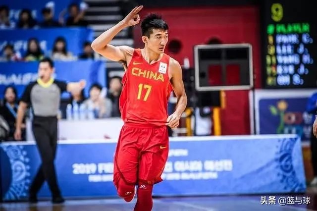 9月4日,中国男篮和委内瑞拉生死战,中国男篮该如何走出心理阴影?在阵容上如何改变?