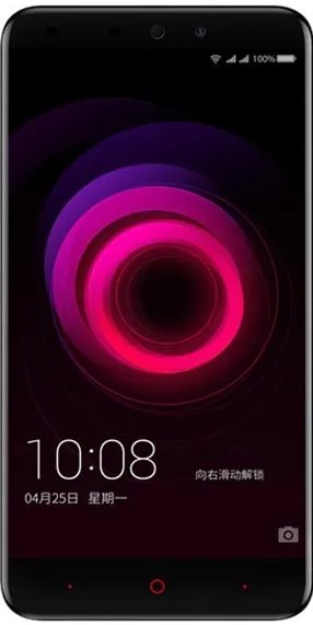 HelioX20评测跑分参数详细介绍