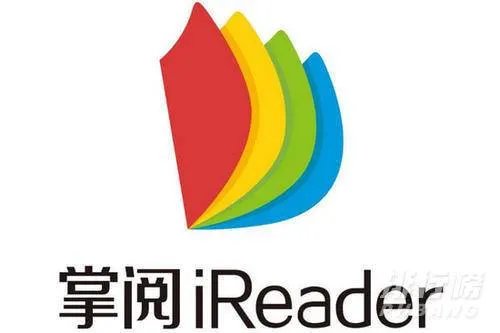 电纸书什么品牌的好_电纸书品牌排行榜前十名