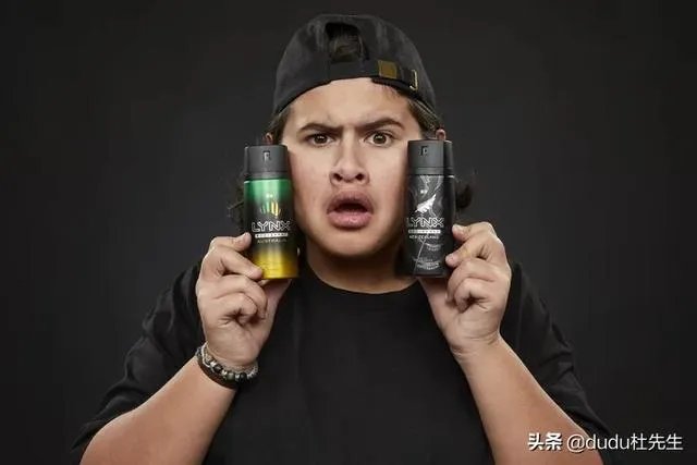 怎样广告招商？