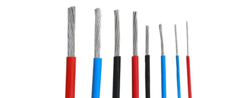 4平方铝线能带多少千瓦