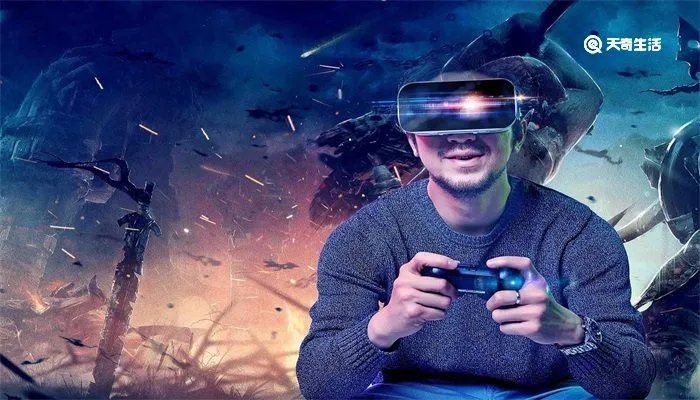 dwg是哪个国家的战队