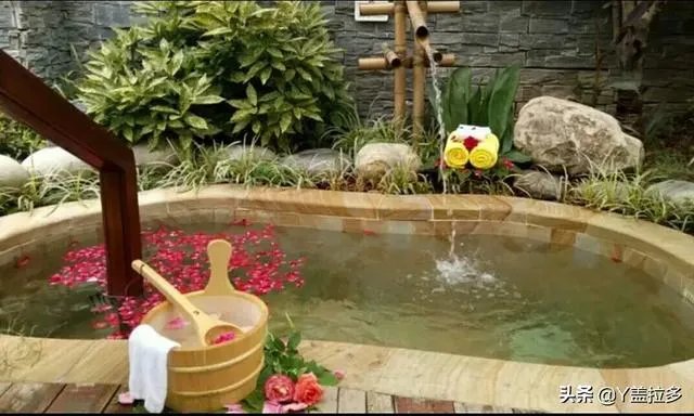 西安温泉哪里好又便宜？