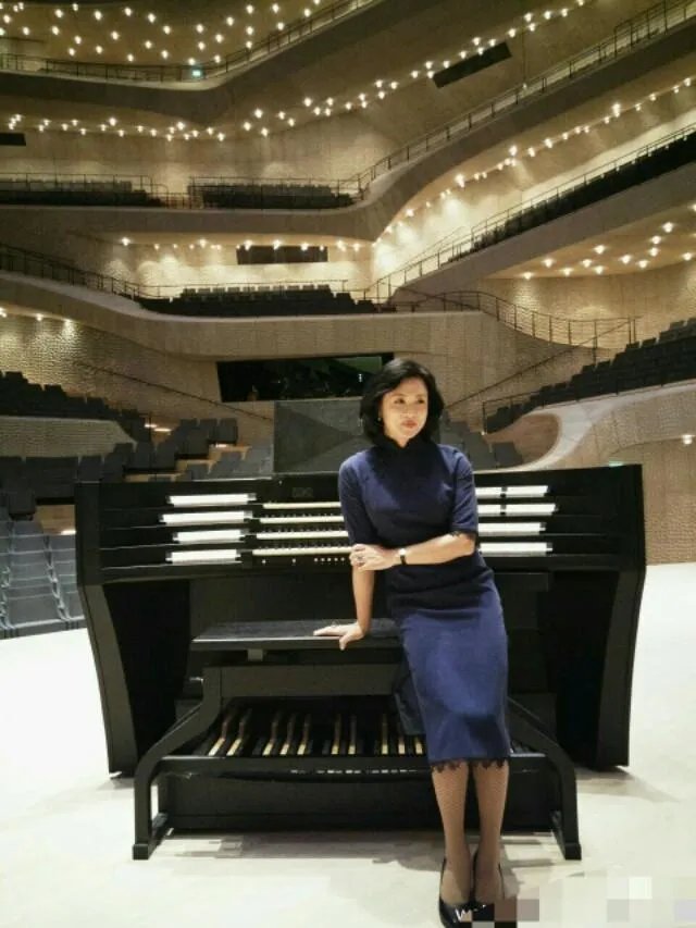 为什么这么多人喜欢金星？