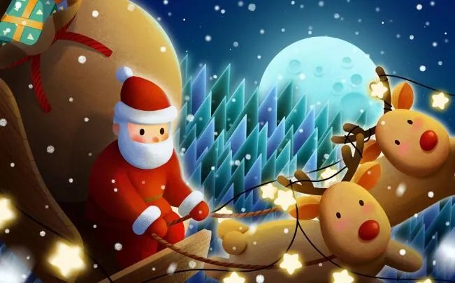 2020平安夜送女生什么礼物好 2020平安夜适合给女朋友什么