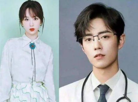 怎么看待《余生请多多指教》定档湖南卫视？