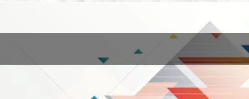 皇家华戒怎么获得