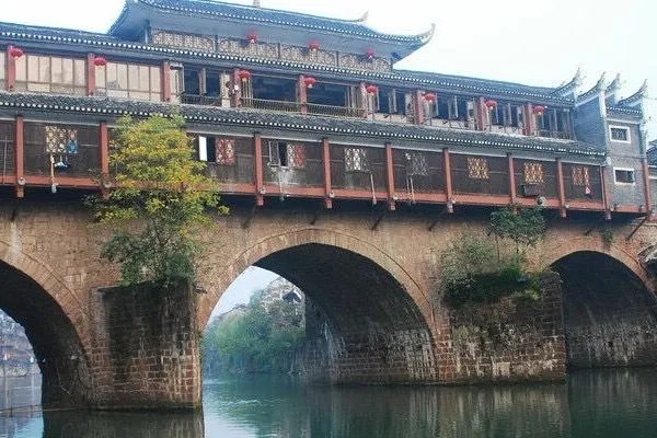 国庆七天每日旅游人数统计