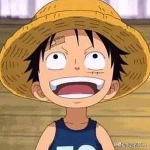 海米绘画了《海贼王》976话漫画，凯多和bigmom联手攻打革命军，你怎么看？