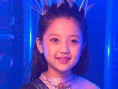 《快乐星球》当初的那些小演员们，现在都在做什么？