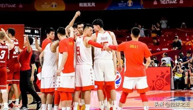 9月4日,中国男篮和委内瑞拉生死战,中国男篮该如何走出心理阴影?在阵容上如何改变?