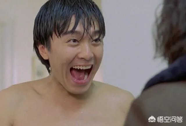 大家觉得谁会是周星驰的接班人？或者是没有？