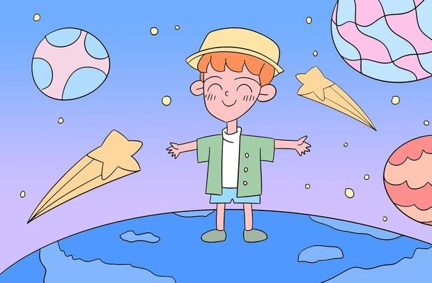 大连海洋大学口碑怎么样好就业吗 全国排名第几