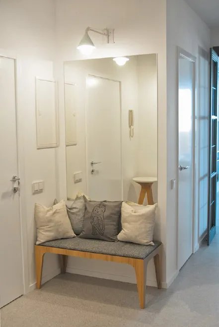 据说装修前，和设计师沟通这几件事，能省好多麻烦！