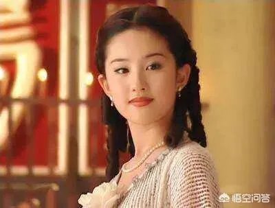 《金粉世家》导演李大为去世，电视剧里哪些情节让你记忆尤深？