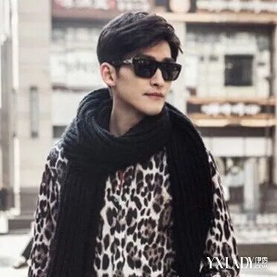 花少郑爽谈张翰令人唏嘘称分手不后悔祝福张翰