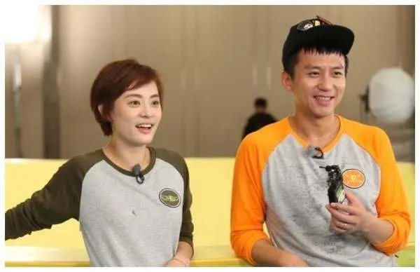 邓超晒孙俪做的布里修，如何评价这一对明星夫妻？