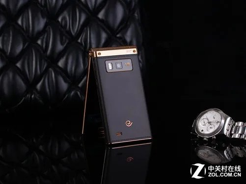 高大上的代表 三星W2014报价10300元