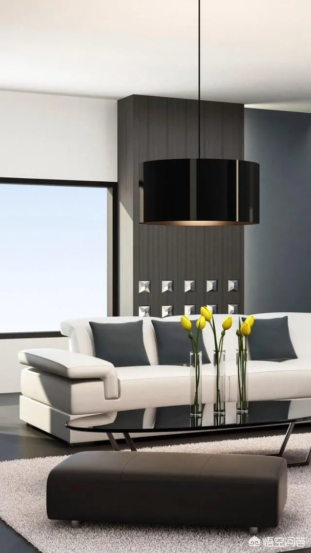 假如有人给你50元一天让你不接触手机，你能坚持多久？