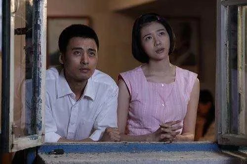 赵红兵原型是谁