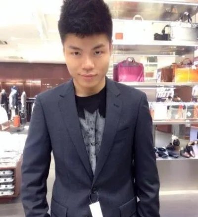 gogoing女朋友是谁？ LOL大哥退役真相是什么？