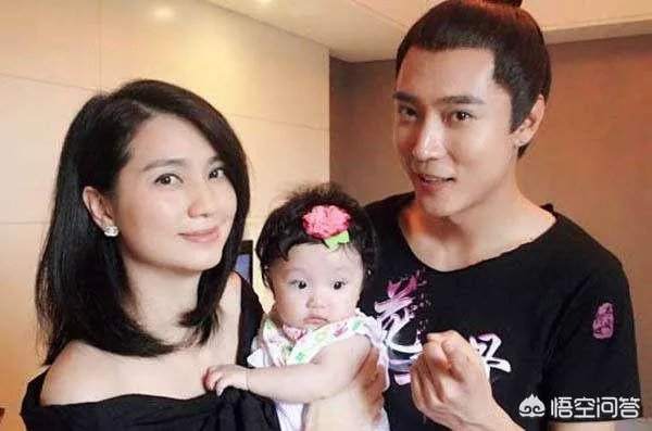 深夜密会三小时，还持有张丹峰名下公司100%股权，毕滢被骂冤吗？