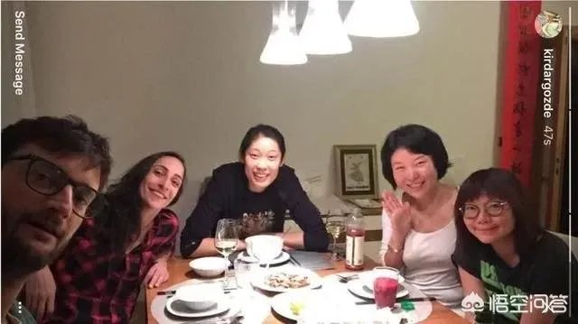 瓦基弗银行队下赛季阵容出炉,都是围绕朱婷打造,下赛季朱婷续约,不会回国了吗?