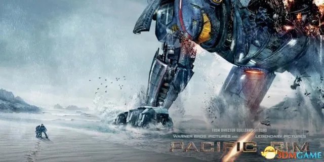 墙内开花墙外香 中国观众拯救了这15大美国大片