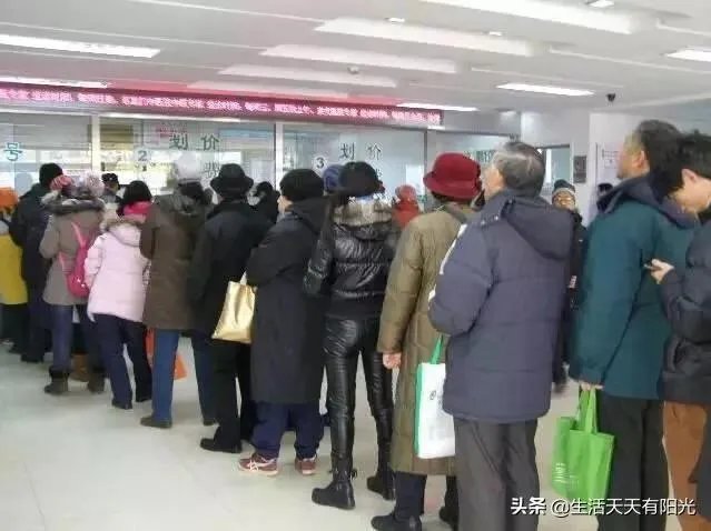 意大利的医疗条件很差吗？死亡率为什么这么高？