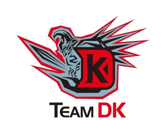 《英雄联盟》lck世界赛名额介绍