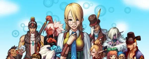 dnf时装分解在哪