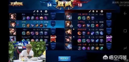 IG将参加快本的录制,你觉得怎么样?