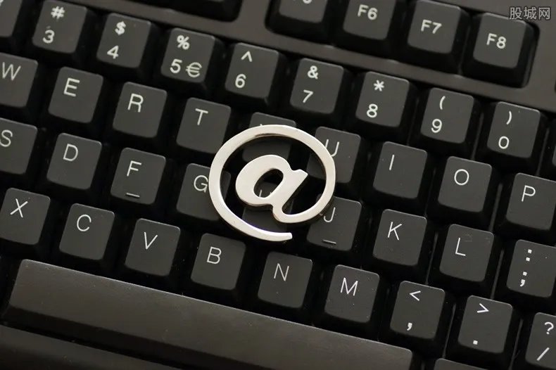 网络造谣列入失信 网信办出新规了你知道吗？