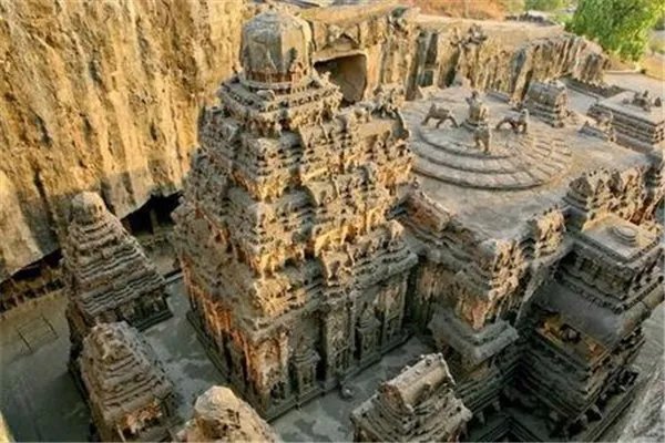 广西发现16000年前的人头骨化石，难道真的有史前文明的存在？