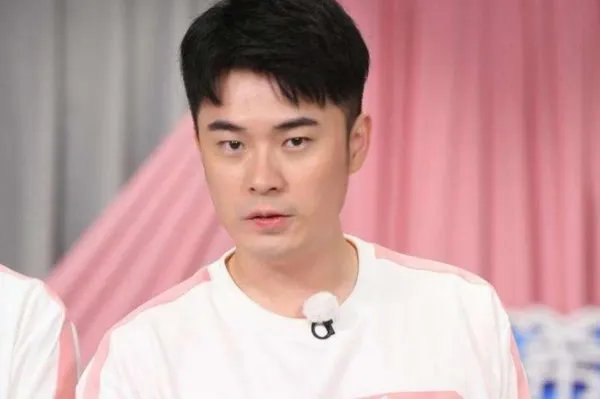 哈妮克孜被造谣插足陈赫婚姻，哈妮克孜和陈赫到底是什么关系？