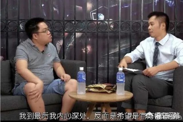 不懂就问，诸如PDD马飞飞，大官人，油条等人开挂是已经石锤了吗？