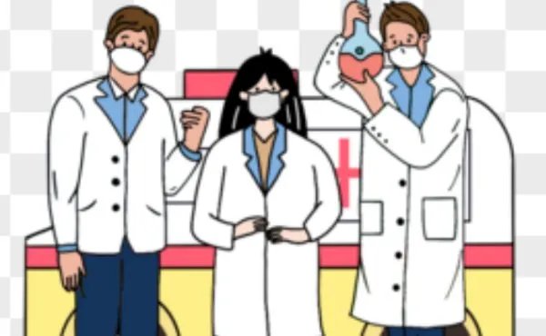 医院回应急救伤者从担架摔下来，医院应该为此买单吗？