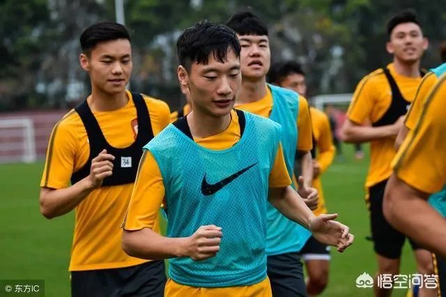 U23国足6比2战胜朝鲜队，恒大球员唐诗“梅开二度”，你是怎样看的？