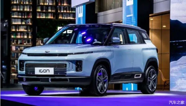 吉利计划回归A股，汽车狂人李书福的下一个目标是它！