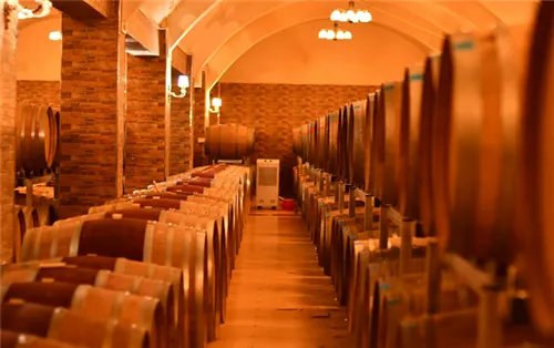 家庭地下小酒窖的建造需注意什么