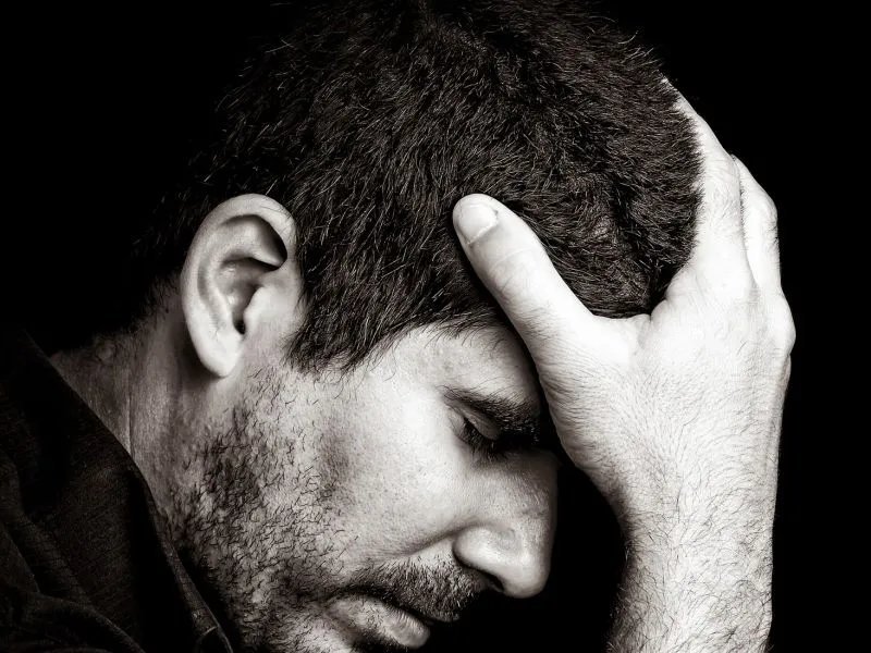 男人性功能检查有哪些