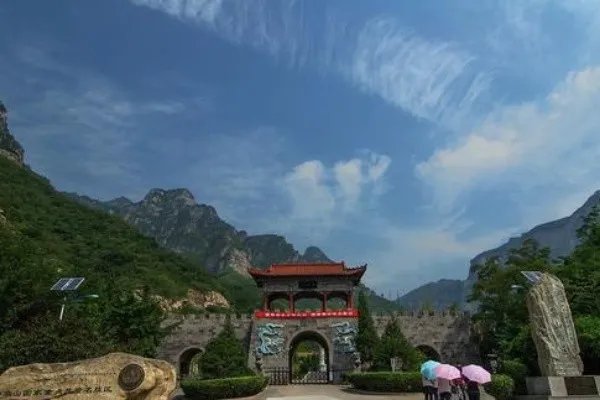 青岛12家景区对所有游客免门票，需要提前预约吗？