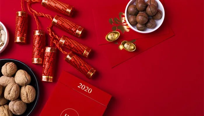 大年初二的风俗是什么 大年初二的风俗有哪些