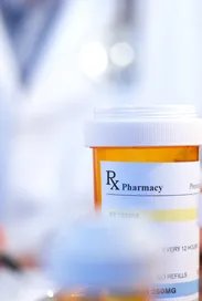 09美白去斑产品口碑排行榜