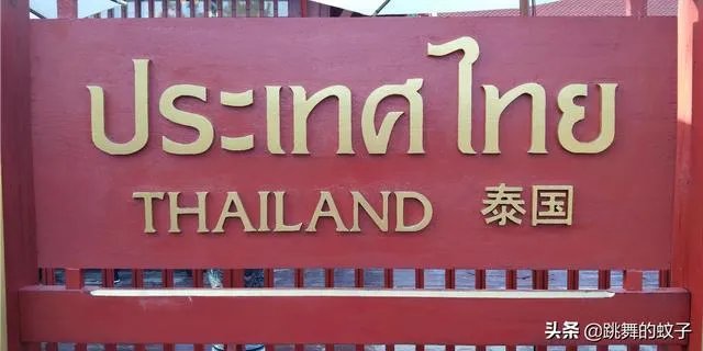 外出旅行住什么酒店最划算？