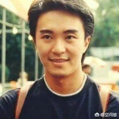 大家觉得谁会是周星驰的接班人？或者是没有？