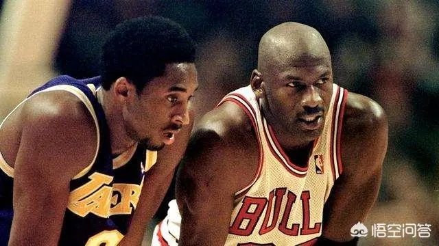 乔丹的全明星告别赛上,科比罚球时为什么全场观众狂嘘科比?