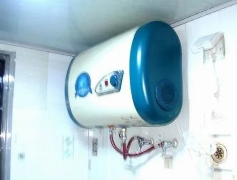 林内热水器加盟流程 林内热水器加盟条件