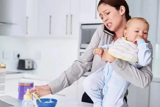 海普凯诺1987奶粉怎么样