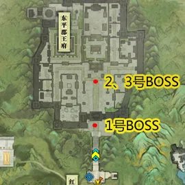 副本攻略大全 副本掉落及攻略一览